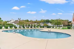 829 Barn Owl Ct, Myrtle Beach, SC 29579 - Photo 23