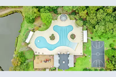 829 Barn Owl Ct. #829, Myrtle Beach, SC 29579 - Photo 27