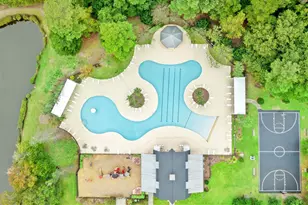 829 Barn Owl Ct, Myrtle Beach, SC 29579 - Photo 27