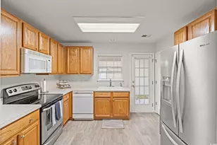 829 Barn Owl Ct, Myrtle Beach, SC 29579 - Photo 7