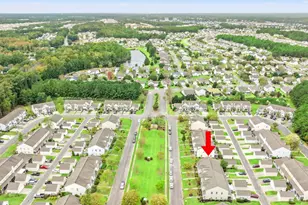 829 Barn Owl Ct, Myrtle Beach, SC 29579 - Photo 35