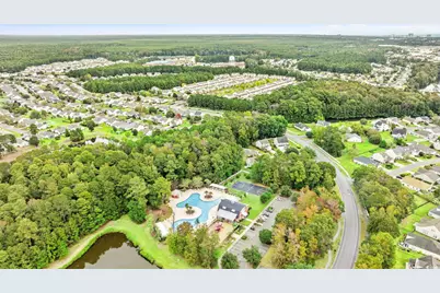 829 Barn Owl Ct. #829, Myrtle Beach, SC 29579 - Photo 19