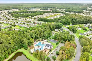 829 Barn Owl Ct, Myrtle Beach, SC 29579 - Photo 19