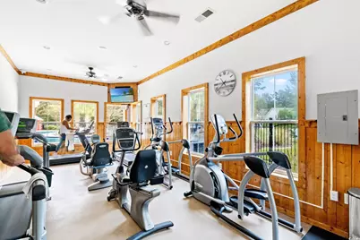 829 Barn Owl Ct. #829, Myrtle Beach, SC 29579 - Photo 31