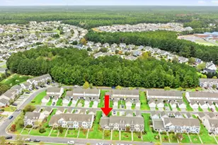 829 Barn Owl Ct, Myrtle Beach, SC 29579 - Photo 33