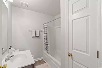 829 Barn Owl Ct. #829, Myrtle Beach, SC 29579 - Photo 13