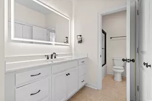 439 W Palms Dr, Myrtle Beach, SC 29579 - Photo 27
