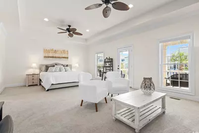 439 W Palms Dr., Myrtle Beach, SC 29579 - Photo 17