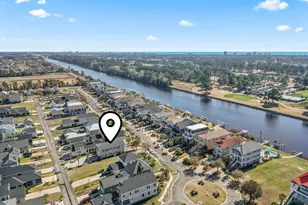 439 W Palms Dr, Myrtle Beach, SC 29579 - Photo 3