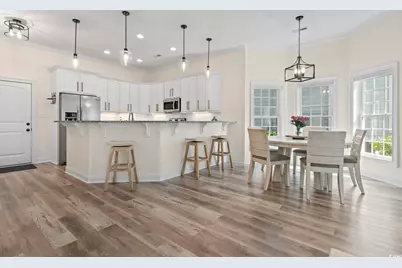 439 W Palms Dr., Myrtle Beach, SC 29579 - Photo 11