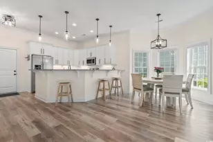 439 W Palms Dr, Myrtle Beach, SC 29579 - Photo 11