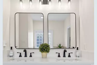 439 W Palms Dr., Myrtle Beach, SC 29579 - Photo 21