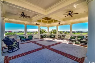 439 W Palms Dr, Myrtle Beach, SC 29579 - Photo 39