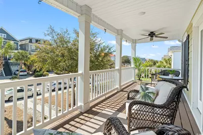 439 W Palms Dr., Myrtle Beach, SC 29579 - Photo 5