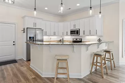 439 W Palms Dr., Myrtle Beach, SC 29579 - Photo 13