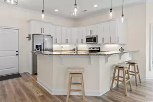 439 W Palms Dr, Myrtle Beach, SC 29579 - Photo 13