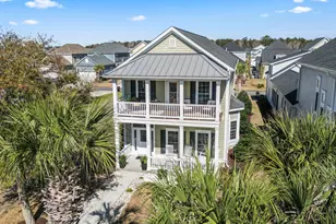 439 W Palms Dr, Myrtle Beach, SC 29579 - Photo 33