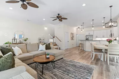 439 W Palms Dr., Myrtle Beach, SC 29579 - Photo 9