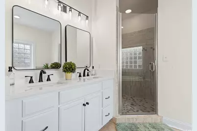 439 W Palms Dr., Myrtle Beach, SC 29579 - Photo 19