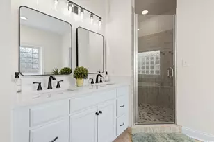 439 W Palms Dr, Myrtle Beach, SC 29579 - Photo 19