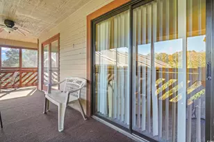 223 Maison Dr, Myrtle Beach, SC 29572 - Photo 35