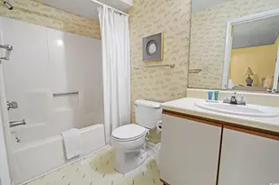 223 Maison Dr, Myrtle Beach, SC 29572 - Photo 19