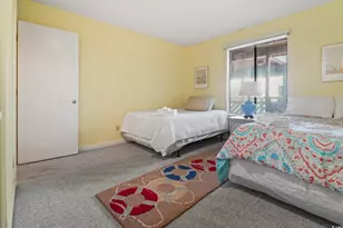 223 Maison Dr, Myrtle Beach, SC 29572 - Photo 23