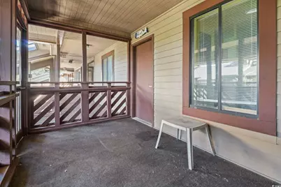 223 Maison Dr. #d16, Myrtle Beach, SC 29572 - Photo 37