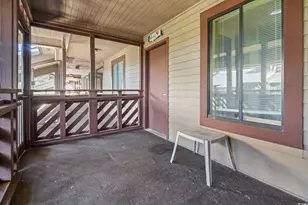 223 Maison Dr, Myrtle Beach, SC 29572 - Photo 37