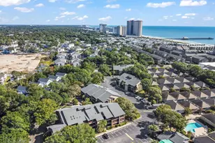 223 Maison Dr, Myrtle Beach, SC 29572 - Photo 3