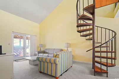 223 Maison Dr. #d16, Myrtle Beach, SC 29572 - Photo 13