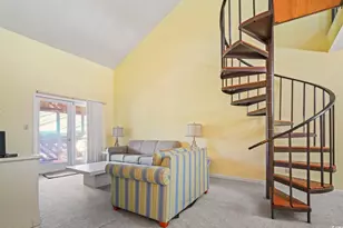 223 Maison Dr, Myrtle Beach, SC 29572 - Photo 13