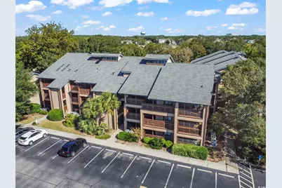 223 Maison Dr. #d16, Myrtle Beach, SC 29572 - Photo 1