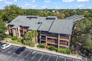 223 Maison Dr, Myrtle Beach, SC 29572 - Photo 1