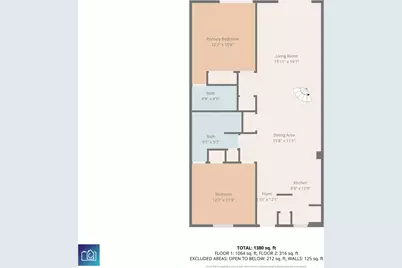 223 Maison Dr. #d16, Myrtle Beach, SC 29572 - Photo 39