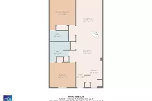 223 Maison Dr, Myrtle Beach, SC 29572 - Photo 39