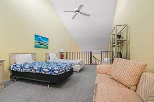 223 Maison Dr, Myrtle Beach, SC 29572 - Photo 29