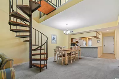 223 Maison Dr. #d16, Myrtle Beach, SC 29572 - Photo 25