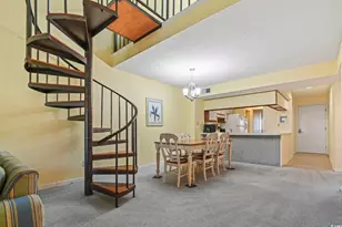 223 Maison Dr, Myrtle Beach, SC 29572 - Photo 25