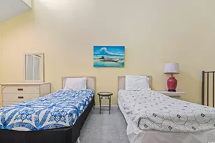 223 Maison Dr, Myrtle Beach, SC 29572 - Photo 27