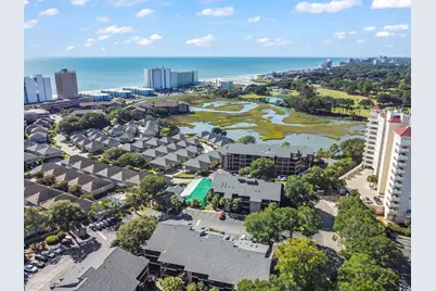 223 Maison Dr. #d16, Myrtle Beach, SC 29572 - Photo 5