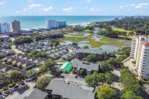 223 Maison Dr, Myrtle Beach, SC 29572 - Photo 5