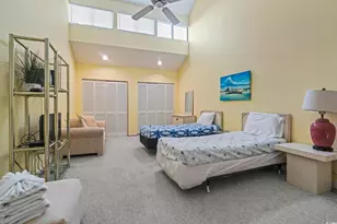 223 Maison Dr, Myrtle Beach, SC 29572 - Photo 31