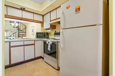 223 Maison Dr. #d16, Myrtle Beach, SC 29572 - Photo 7