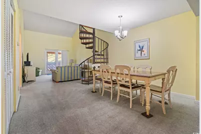 223 Maison Dr. #d16, Myrtle Beach, SC 29572 - Photo 11