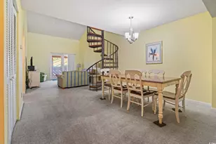 223 Maison Dr, Myrtle Beach, SC 29572 - Photo 11