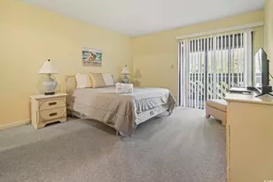 223 Maison Dr, Myrtle Beach, SC 29572 - Photo 17