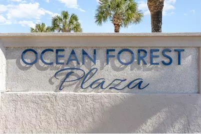 5523 N Ocean Blvd. #1102, Myrtle Beach, SC 29577 - Photo 17