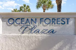 5523 N Ocean Blvd, Myrtle Beach, SC 29577 - Photo 17