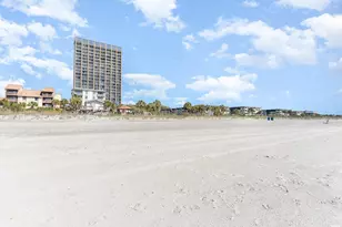 5523 N Ocean Blvd, Myrtle Beach, SC 29577 - Photo 15